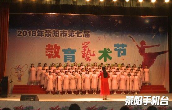 回眸・影语｜与古城的“光影之约”